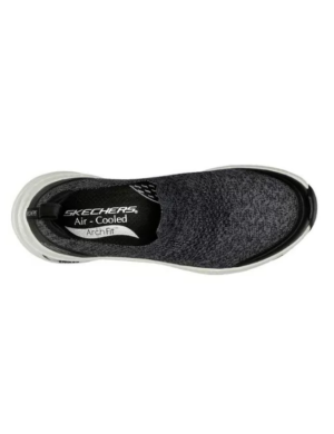 Skechers Women's Arch Fit® - Quick Start